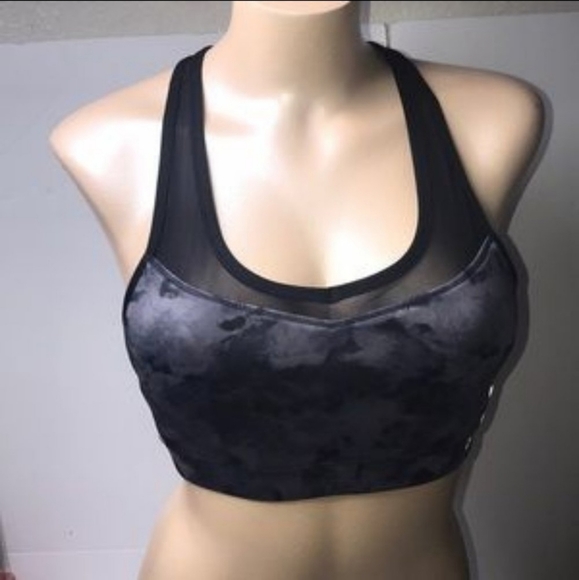 Asics Sports Bra large - Picture 2 of 8
